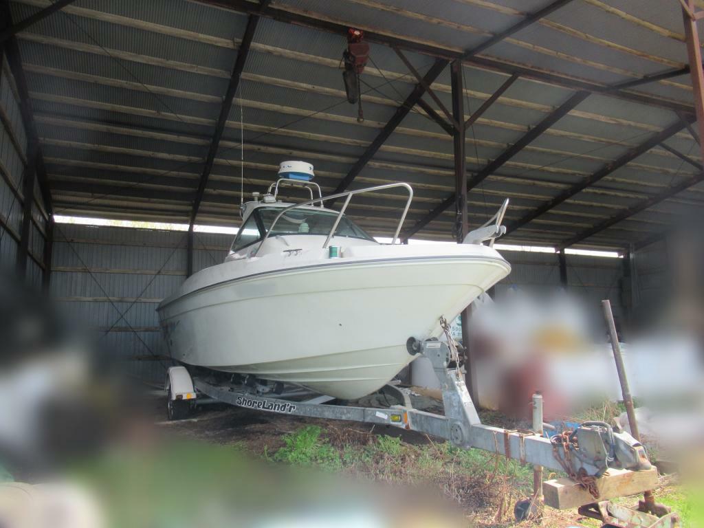 banner_093213-yanmar-ef23z-is