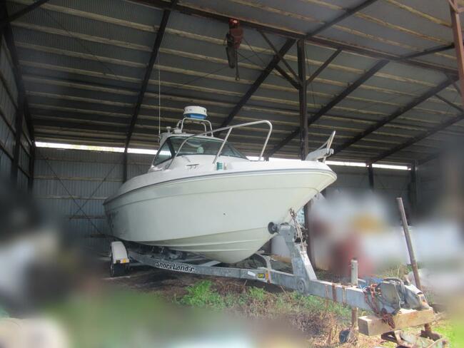medium_093213-yanmar-ef23z-is