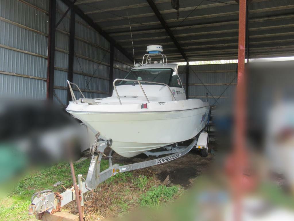 banner_093213-yanmar-ef23z-is