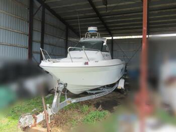 thumb_093213-yanmar-ef23z-is