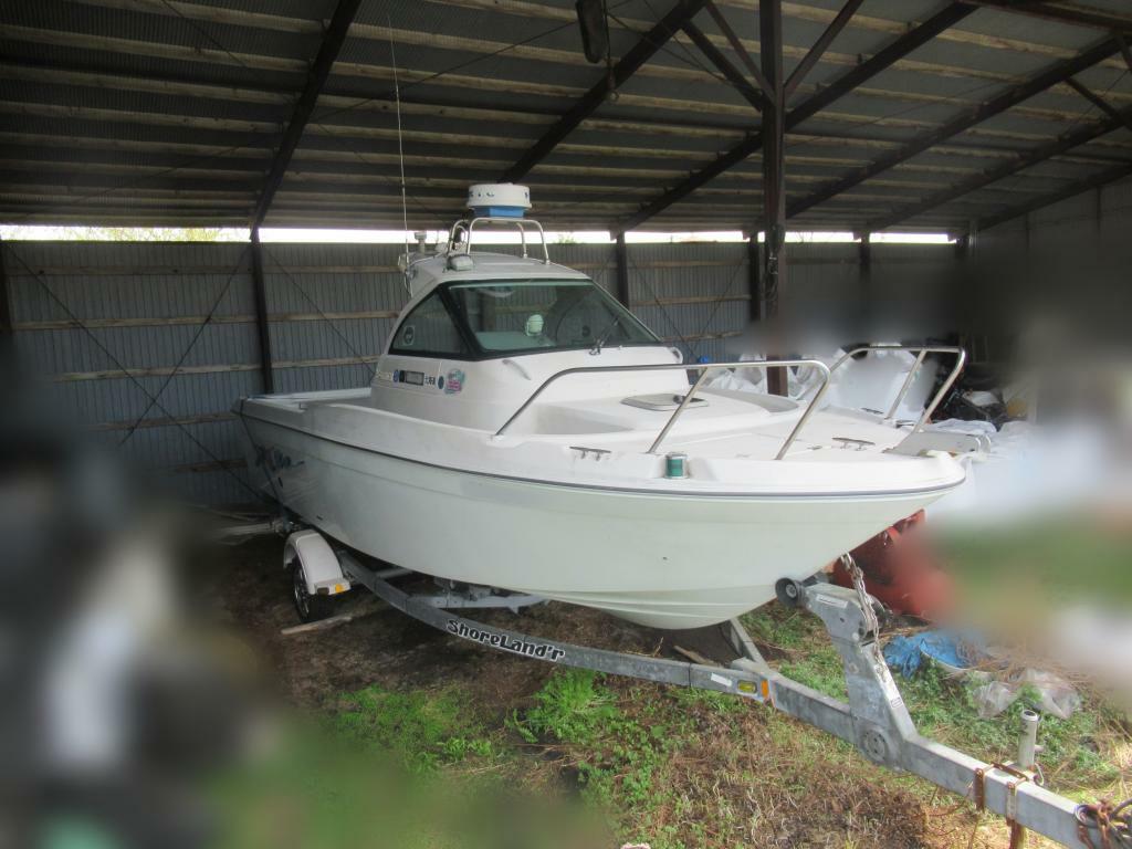banner_093213-yanmar-ef23z-is