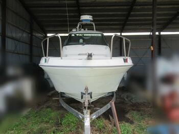 thumb_093213-yanmar-ef23z-is