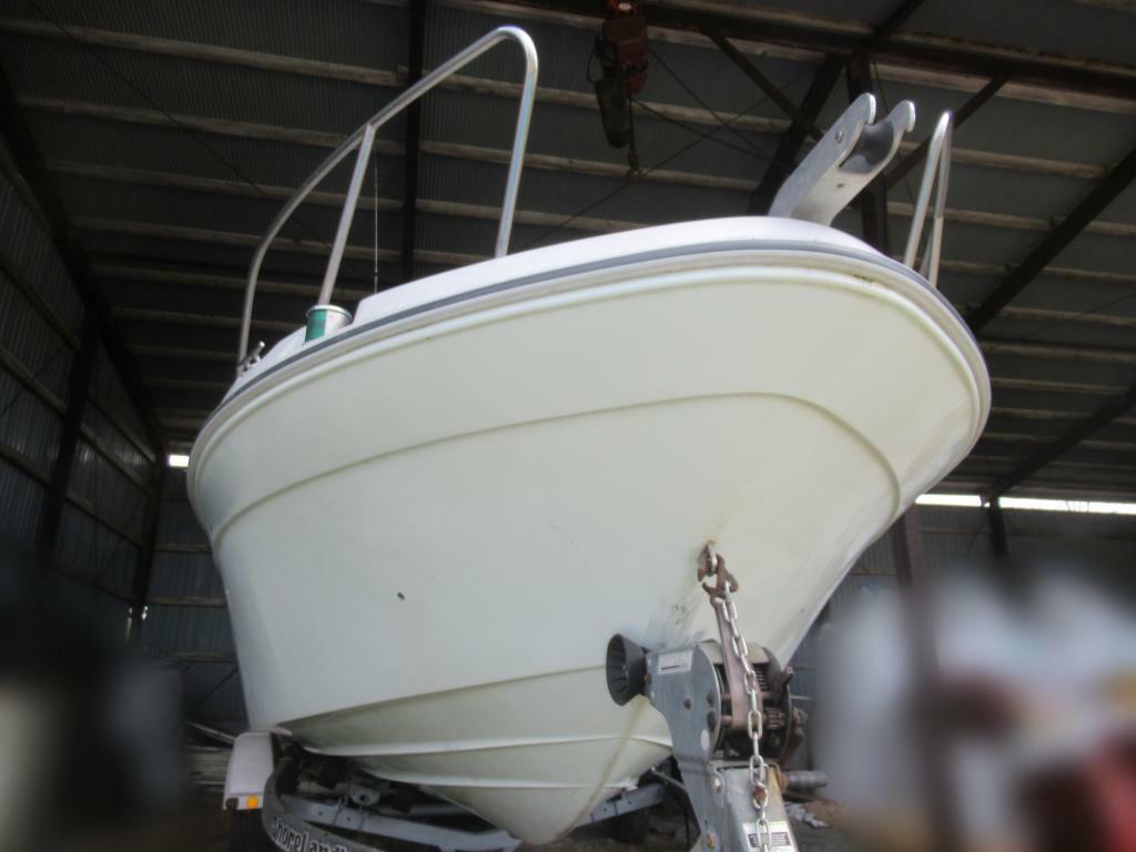 banner_093213-yanmar-ef23z-is