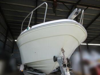thumb_093213-yanmar-ef23z-is