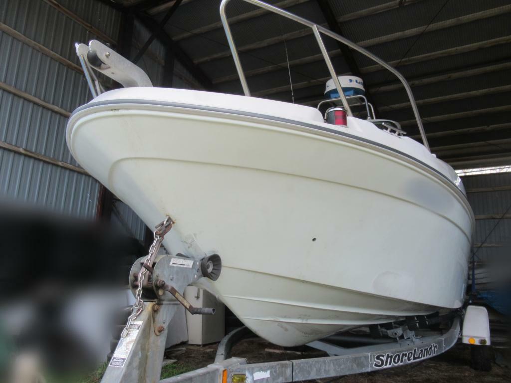 banner_093213-yanmar-ef23z-is