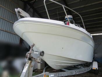 thumb_093213-yanmar-ef23z-is