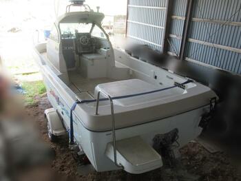 thumb_093213-yanmar-ef23z-is