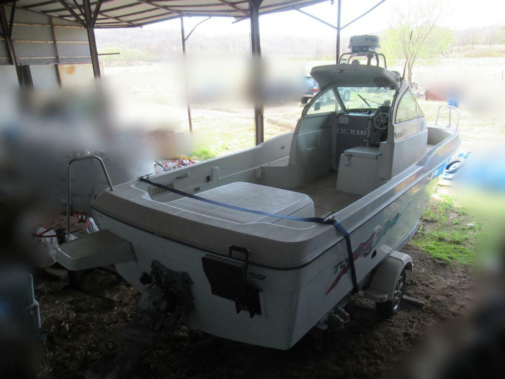 banner_093213-yanmar-ef23z-is