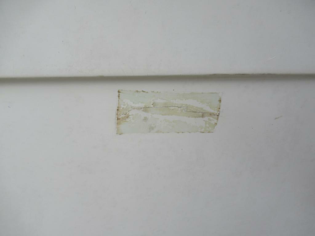 banner_093213-yanmar-ef23z-is