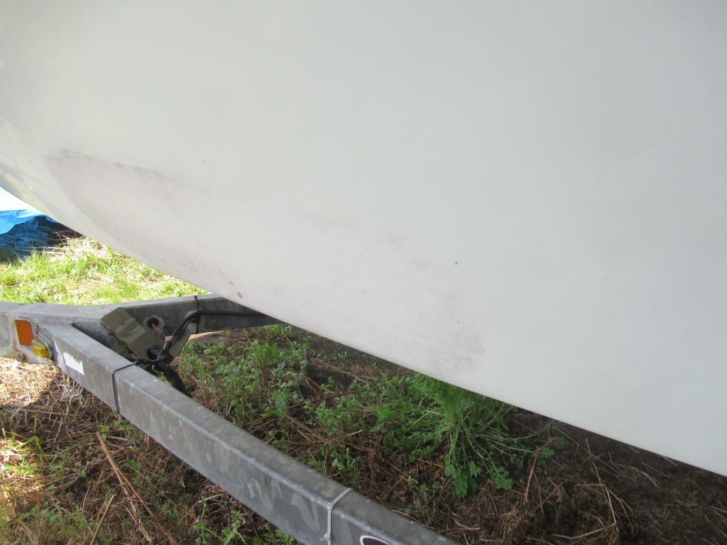 banner_093213-yanmar-ef23z-is