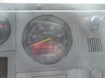 thumb_093213-yanmar-ef23z-is