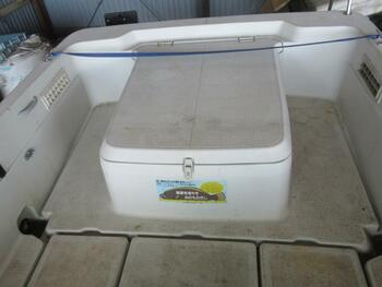 thumb_093213-yanmar-ef23z-is