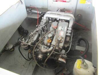 thumb_093213-yanmar-ef23z-is