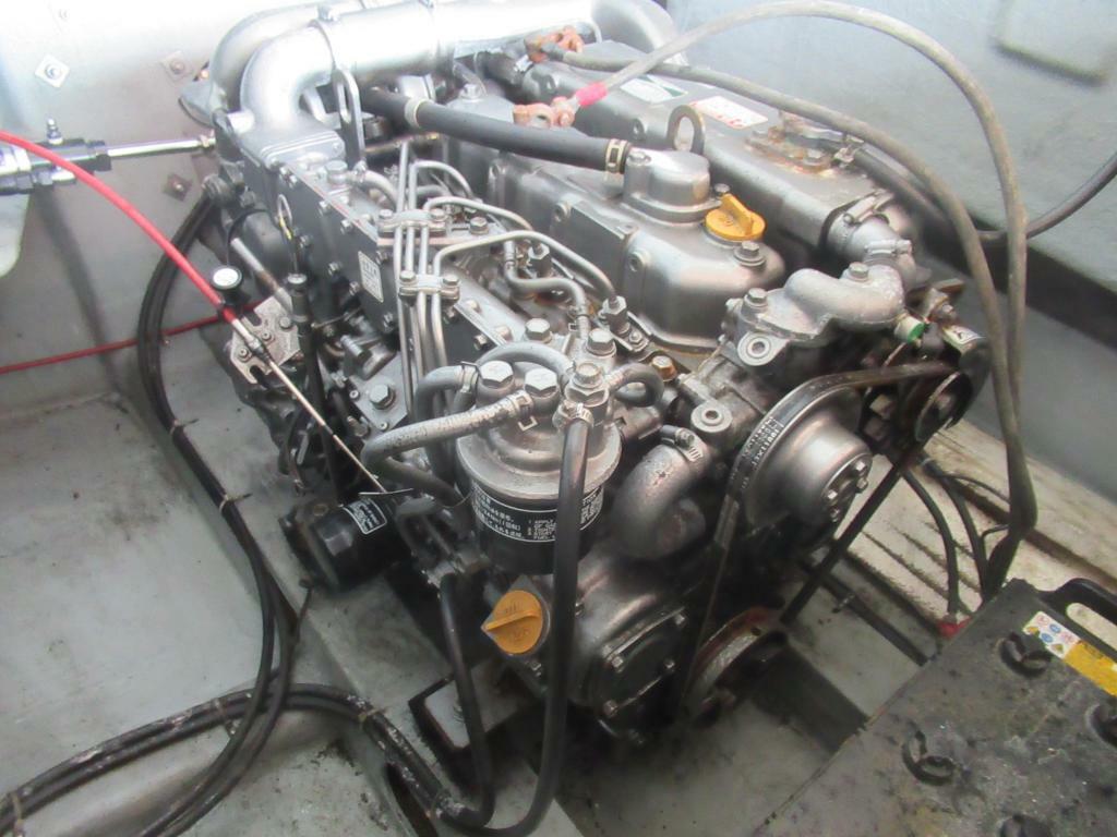 banner_093213-yanmar-ef23z-is