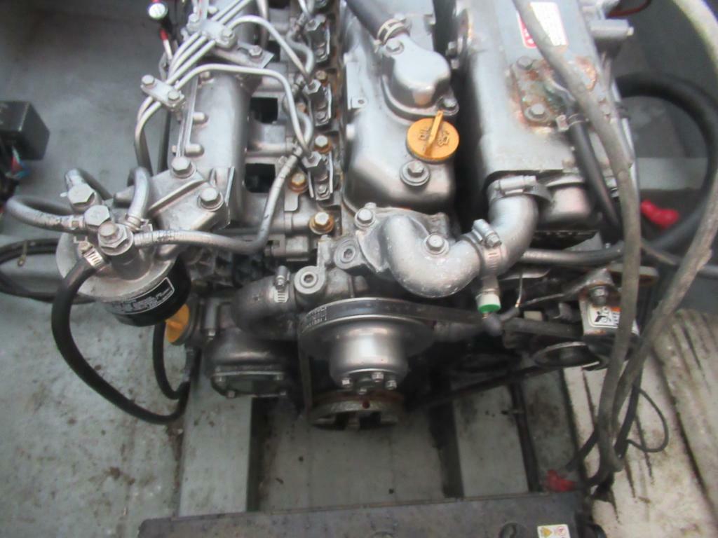banner_093213-yanmar-ef23z-is