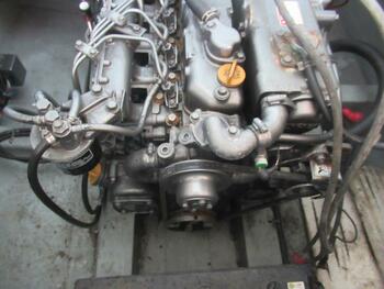 thumb_093213-yanmar-ef23z-is