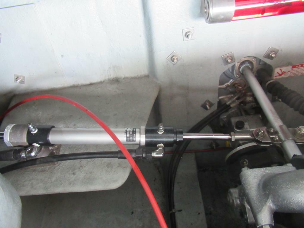 banner_093213-yanmar-ef23z-is