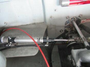 thumb_093213-yanmar-ef23z-is