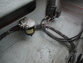 thumb_093213-yanmar-ef23z-is