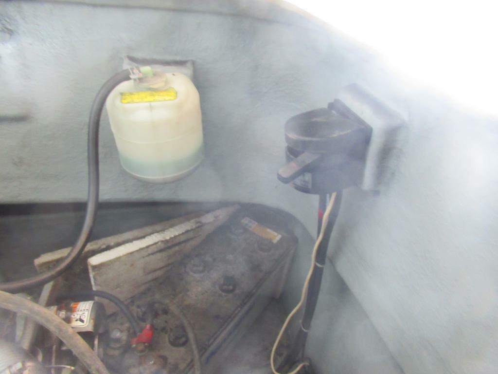 banner_093213-yanmar-ef23z-is