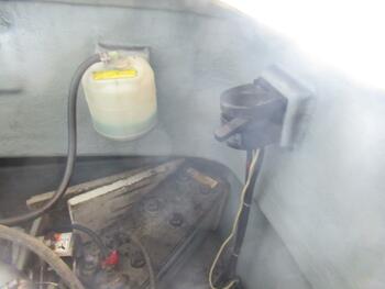 thumb_093213-yanmar-ef23z-is