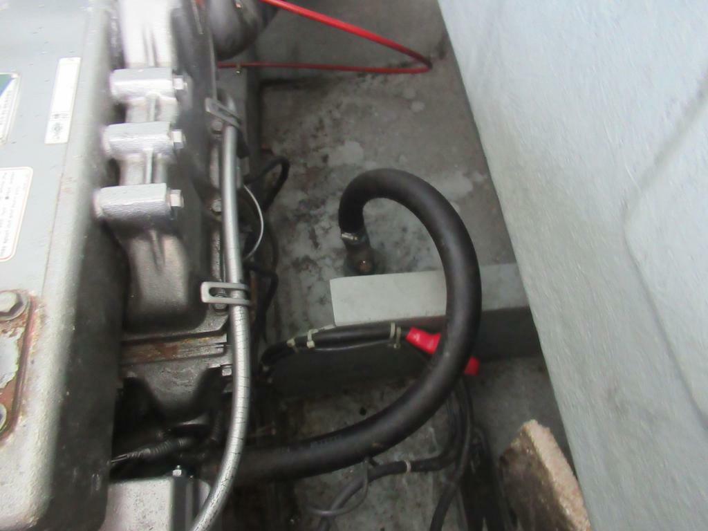 banner_093213-yanmar-ef23z-is
