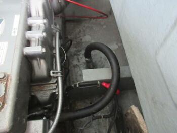 thumb_093213-yanmar-ef23z-is