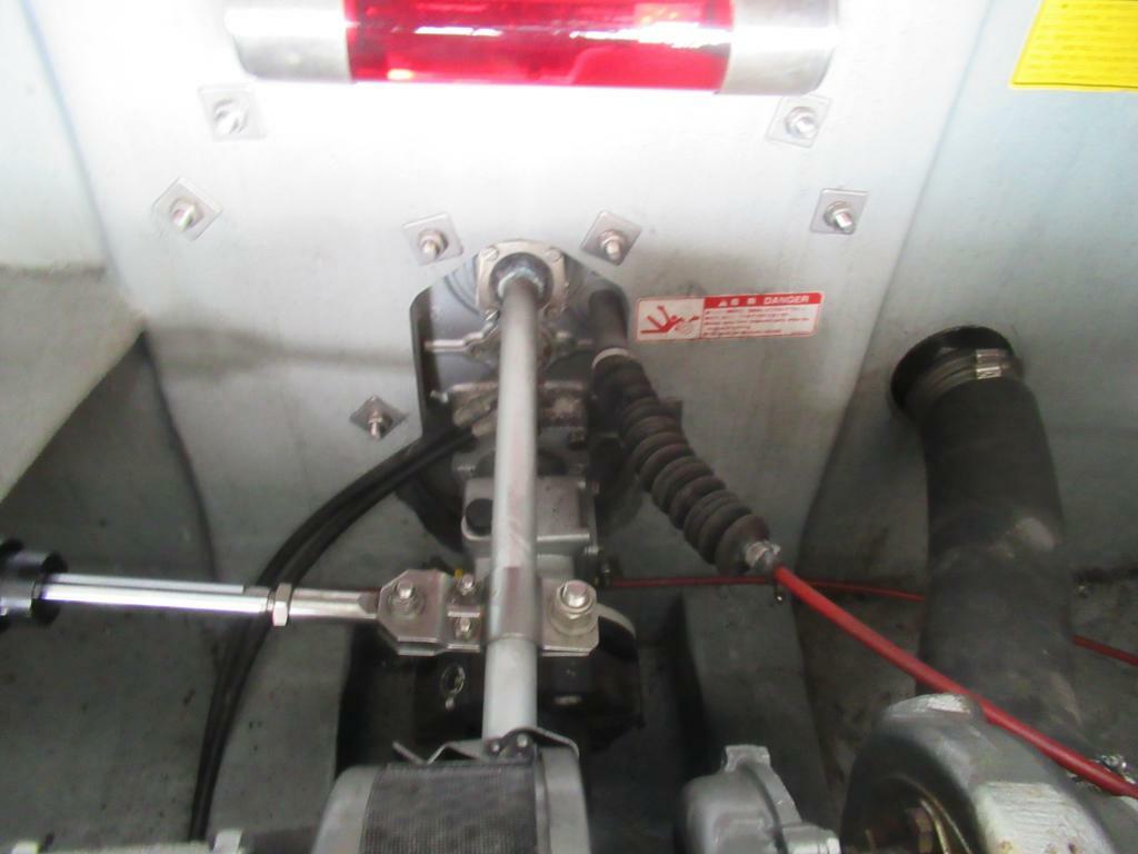 banner_093213-yanmar-ef23z-is