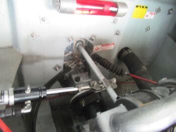 thumb_093213-yanmar-ef23z-is