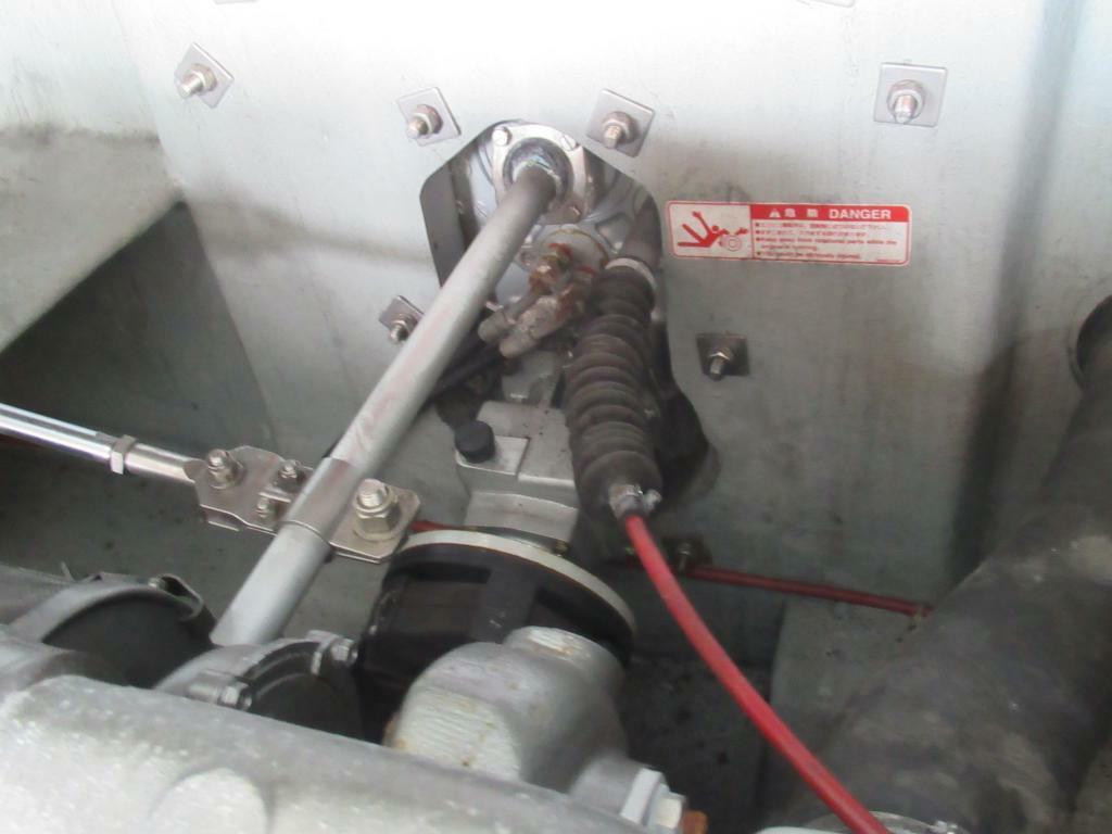 banner_093213-yanmar-ef23z-is