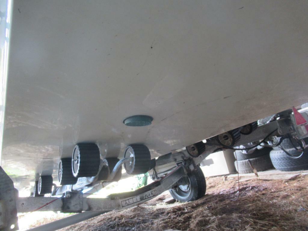 banner_093213-yanmar-ef23z-is