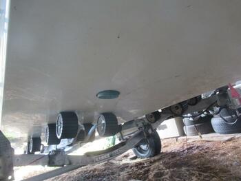 thumb_093213-yanmar-ef23z-is