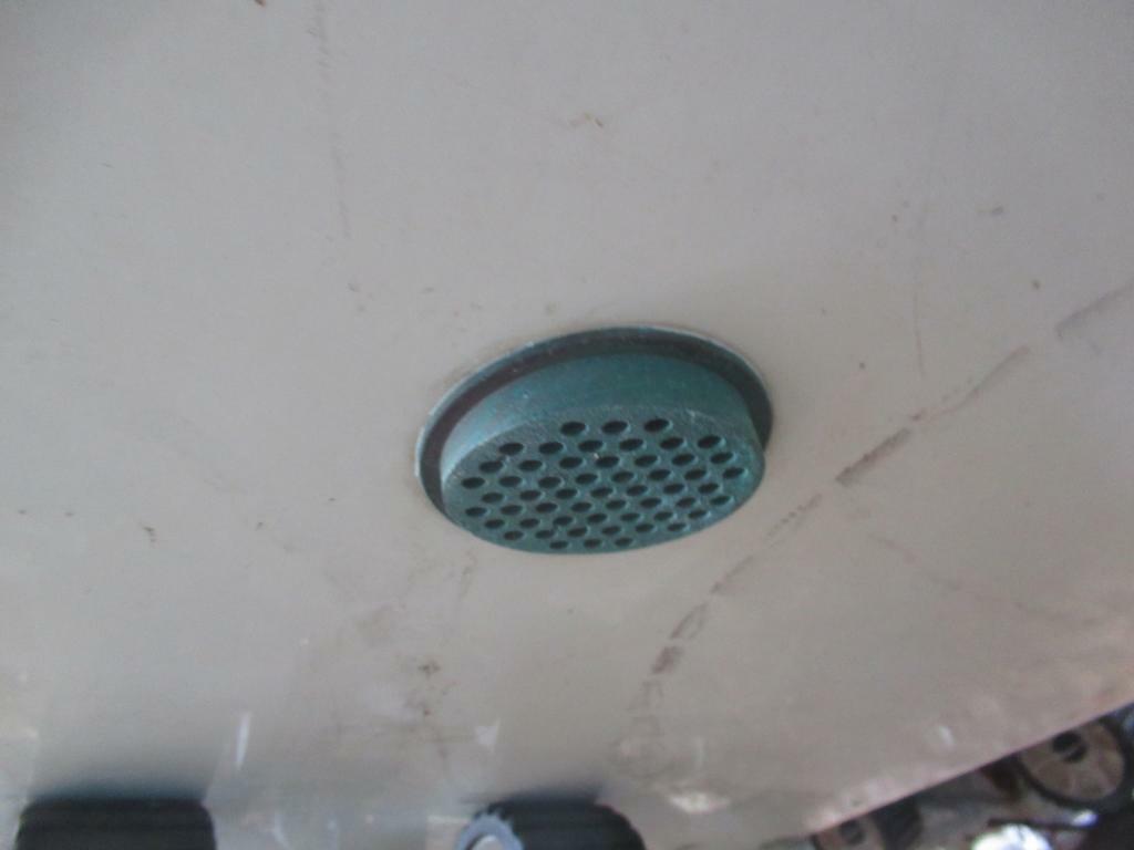 banner_093213-yanmar-ef23z-is