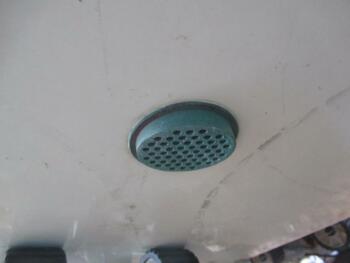 thumb_093213-yanmar-ef23z-is