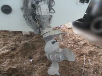 thumb_093213-yanmar-ef23z-is