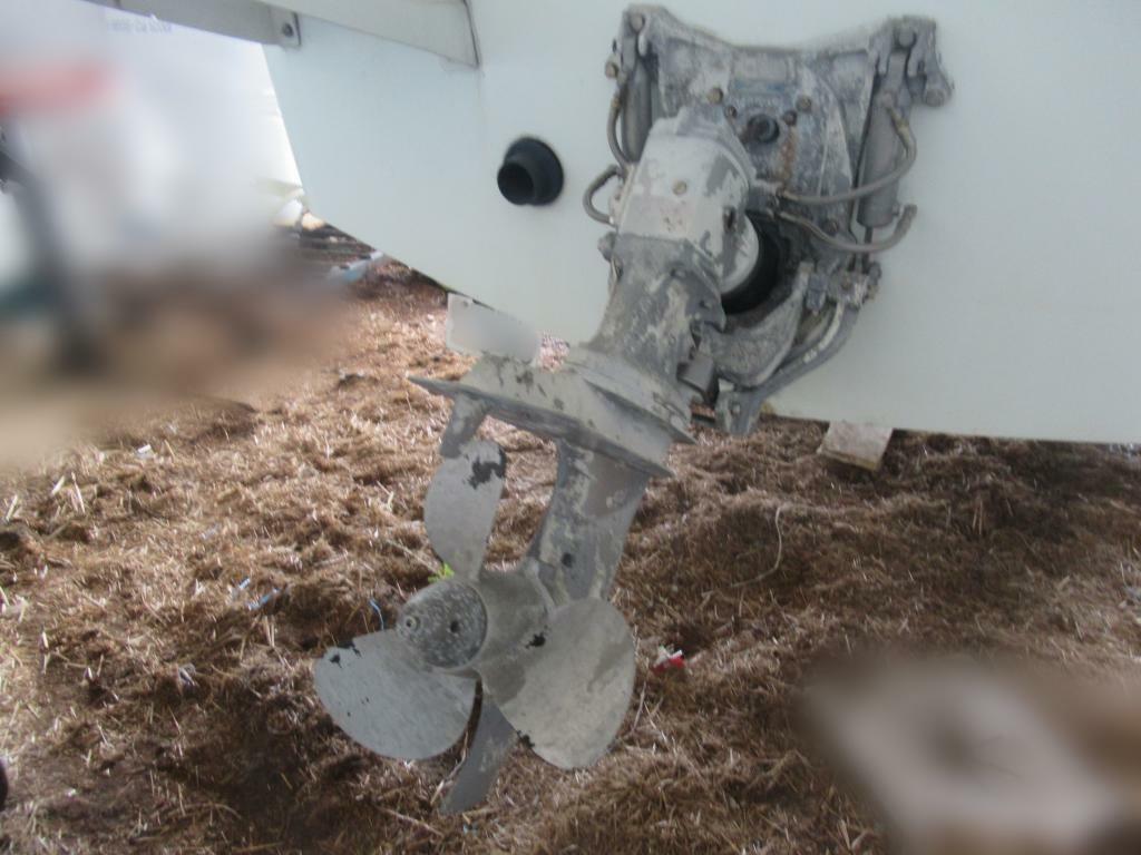 banner_093213-yanmar-ef23z-is