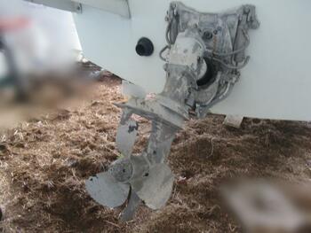 thumb_093213-yanmar-ef23z-is