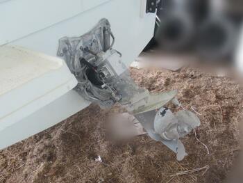 thumb_093213-yanmar-ef23z-is