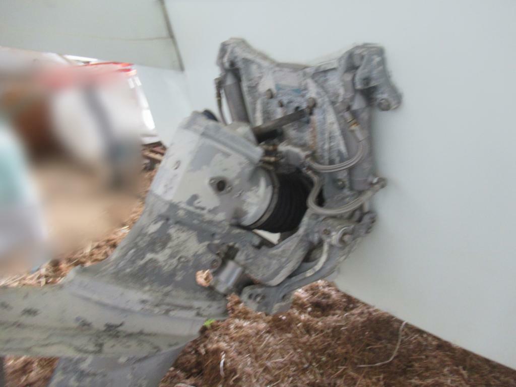 banner_093213-yanmar-ef23z-is