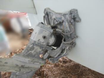 thumb_093213-yanmar-ef23z-is