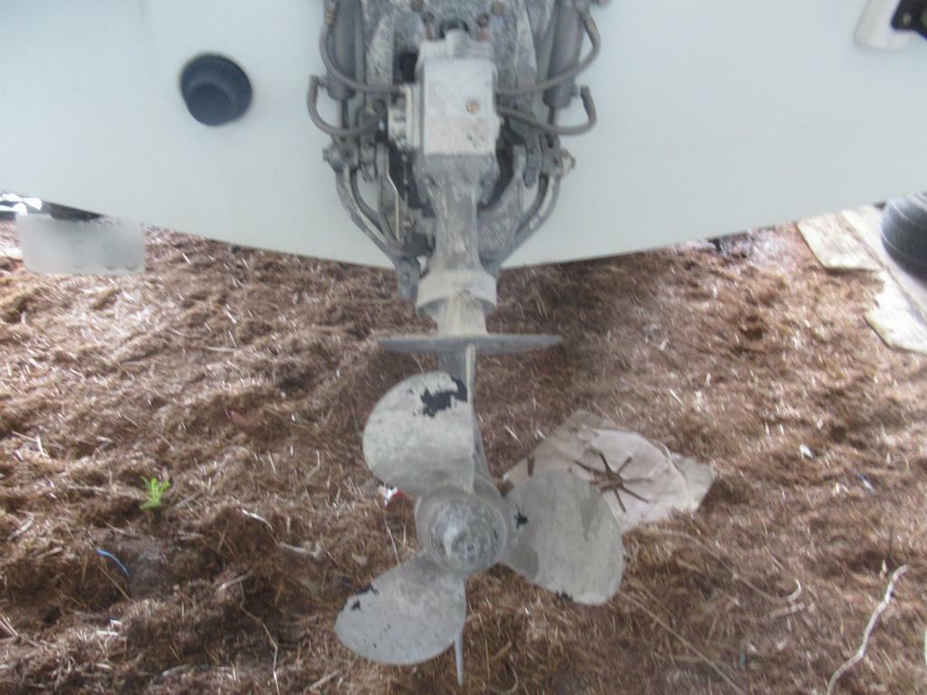banner_093213-yanmar-ef23z-is