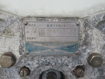 thumb_093213-yanmar-ef23z-is