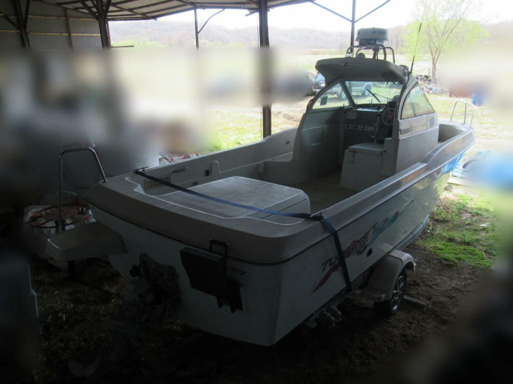 banner_093213-yanmar-ef23z-is