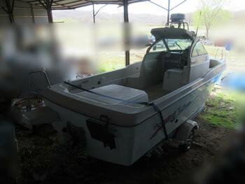 thumb_093213-yanmar-ef23z-is