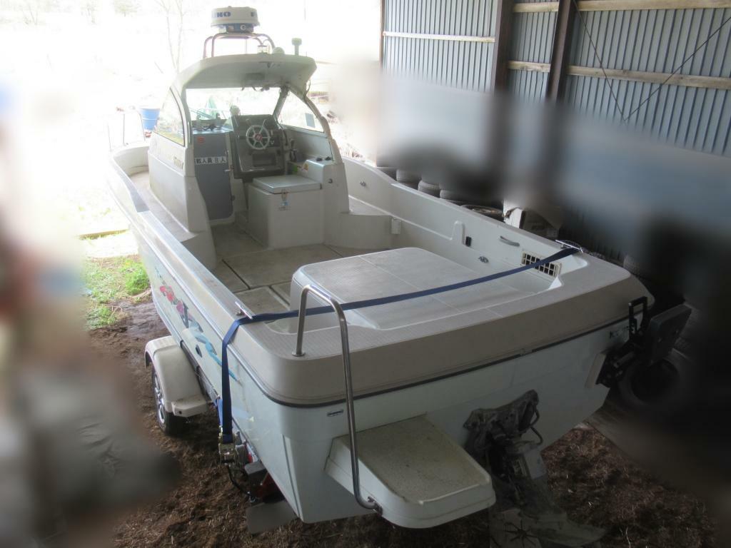 banner_093213-yanmar-ef23z-is