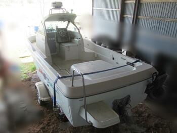 thumb_093213-yanmar-ef23z-is