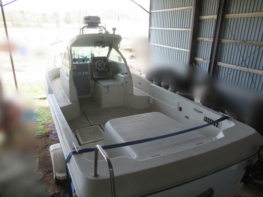 banner_093213-yanmar-ef23z-is