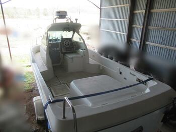 thumb_093213-yanmar-ef23z-is
