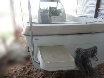 thumb_093213-yanmar-ef23z-is