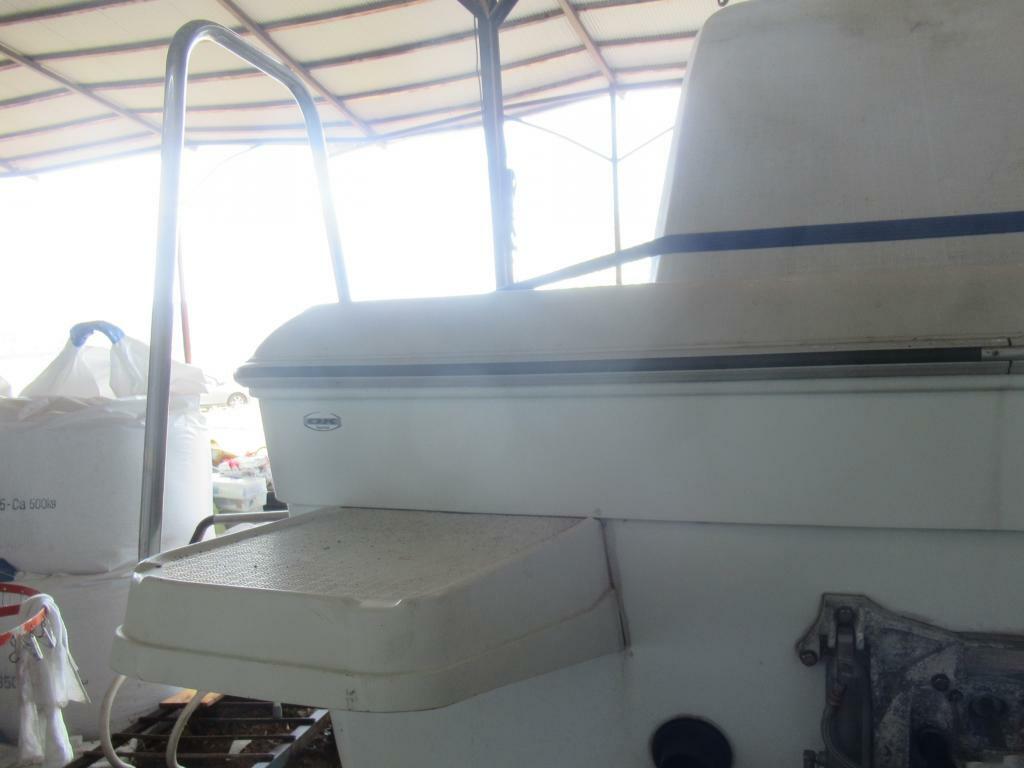 banner_093213-yanmar-ef23z-is